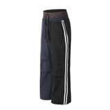 American Street Casual Pants