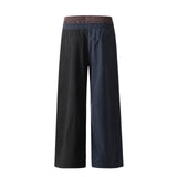 American Street Casual Pants