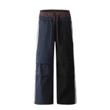 American Street Casual Pants