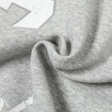 American Vintage War Horse Graphic Cardigan Hoodie