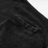 American High Street Zip-Up Hoodie