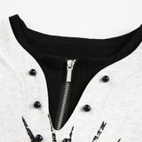 American high street Sweatshirt