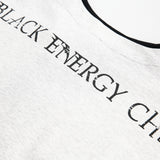American high street Sweatshirt