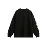American Streetwear Sweatshirt