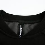 American Streetwear Sweatshirt