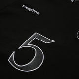 American Streetwear Sweatshirt