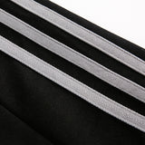 American Streetwear Sweatshirt