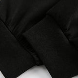 American Streetwear Sweatshirt