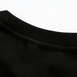 American Streetwear Sweatshirt