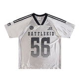 Retro American Sports Jersey