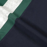 American Vintage Sweatshirt