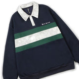 American Vintage Sweatshirt