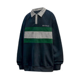 American Vintage Sweatshirt