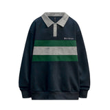 American Vintage Sweatshirt