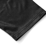 American Streetwear Athletic Sweatshirt