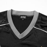 American Streetwear Athletic Sweatshirt