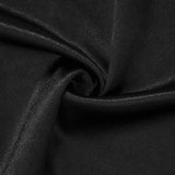 American Streetwear Athletic Sweatshirt