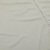 American High Street Solid Color Tee