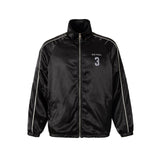 American Retro Sport Jacket