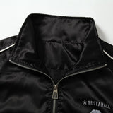 American Retro Sport Jacket