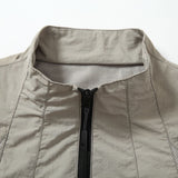 Outdoor Casual Jacket