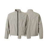 Outdoor Casual Jacket