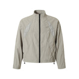 Outdoor Casual Jacket