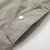 Outdoor Casual Cargo Skirt Pants