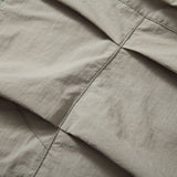 Outdoor Casual Cargo Skirt Pants