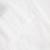 American Streetwear Graphic Loose Fit Short Sleeve Shirt