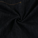 Vintage Scimitar Jeans