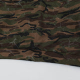 Camo Hoodie