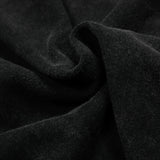 American High Street Zip-Up Hoodie