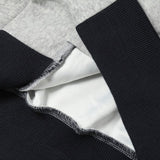 American Vintage War Horse Graphic Cardigan Hoodie